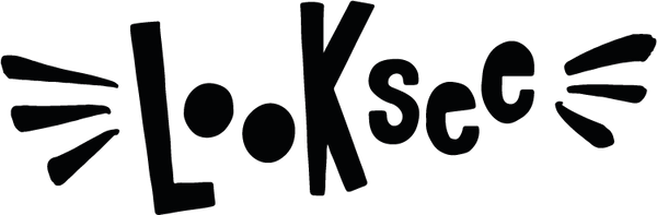 Looksee