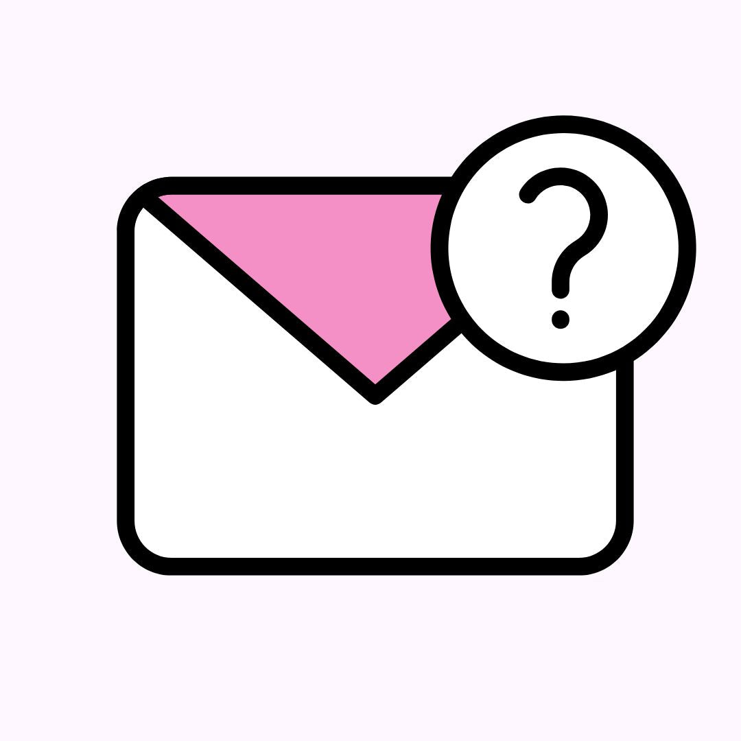 Mystery Card Single